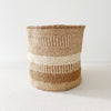 14" Kalamba Basket - Amsha