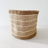 14" Kima Basket - Amsha