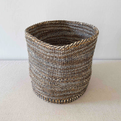 14" Mutune Basket - Amsha