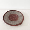 18" Binga Wall Basket #D088 - Amsha