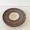 18.5" Binga Wall Basket #E059 - Amsha