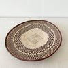 19.5" Binga Wall Basket #E063 - Amsha