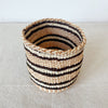 7" Storage Basket #164 - Amsha