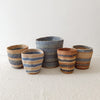 Fine Weave Storage Basket Assortment 414