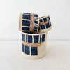 Bamba Planter Baskets - Amsha