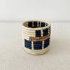 Bamba Planter Baskets - Amsha