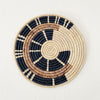 Bamba Trivet - Amsha