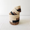 Bamburi Planter Baskets - Amsha