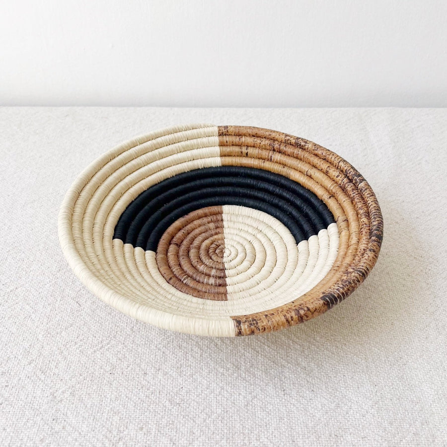 Bamburi Small Bowl