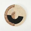 Bamburi Trivet - Amsha