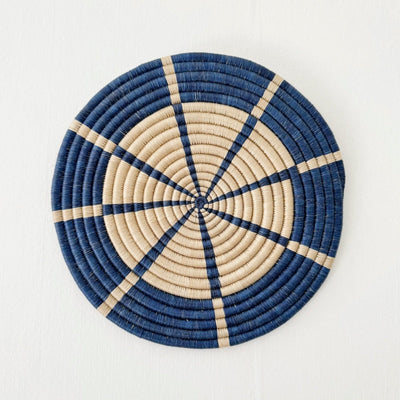 Binana Trivet - Amsha