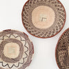 Binga Basket Wall Set #211 - Amsha