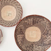 Binga Basket Wall Set #211 - Amsha