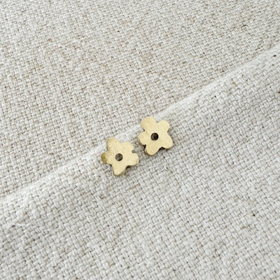 Bloom Studs - Amsha