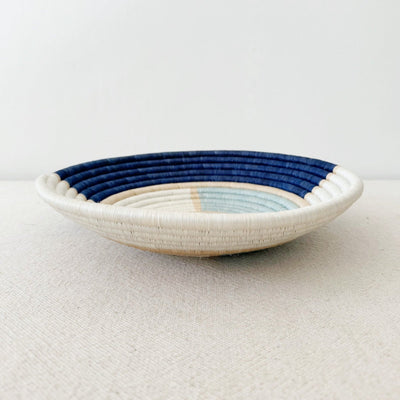 Bukavu Bowl - Amsha