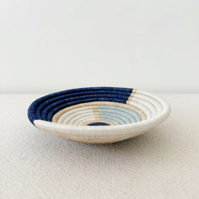 Bukavu Small Bowl - Amsha