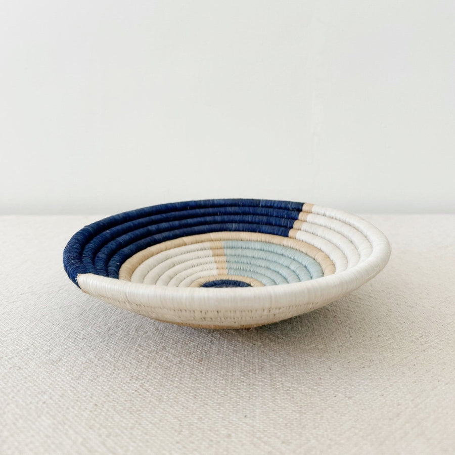 Bukavu Small Bowl - Amsha