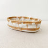 Bushoki Bread Basket - Amsha