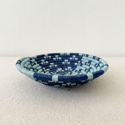 Butare Small Bowl - Amsha