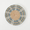 Byumba Trivet - Amsha