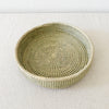 Classic Sweetgrass Catchall Tray - Amsha