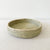 Classic Sweetgrass Catchall Tray