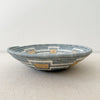 Gatuna Large Bowl - Amsha