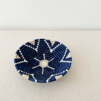 Gishari Small Bowl - Amsha