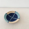 Kibeho Small Bowl - Amsha