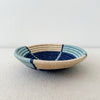 Kibeho Small Bowl - Amsha