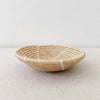 Kinigi Small Bowl - Amsha