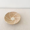 Kinigi Small Bowl - Amsha