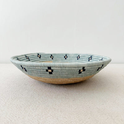 Ngozi Bowl - Amsha