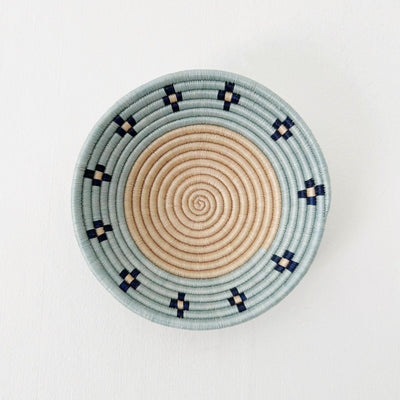 Ngozi Small Bowl - Amsha