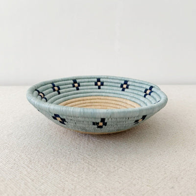 Ngozi Small Bowl - Amsha