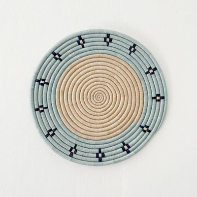 Ngozi Trivet - Amsha