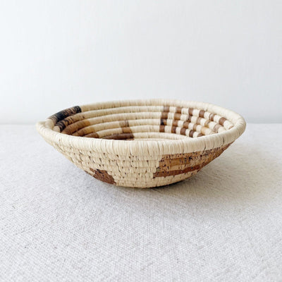 Nyali Small Bowl - Amsha