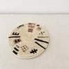 Ramisi Trivet - Amsha