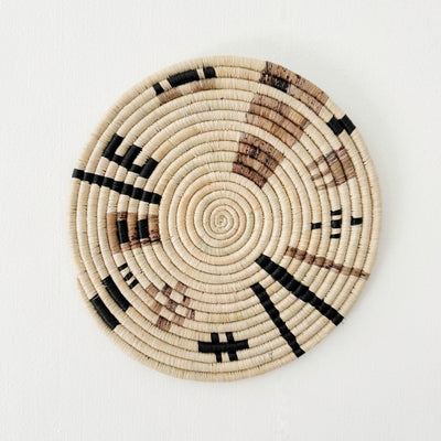 Ramisi Trivet - Amsha