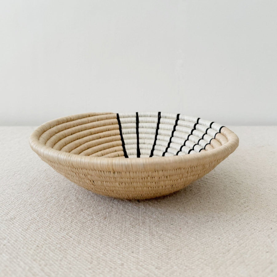 Rukomo Small Bowl - Amsha