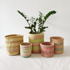 Storage Basket Assortment 510 - Amsha