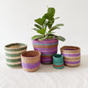 Planters/Storage Baskets