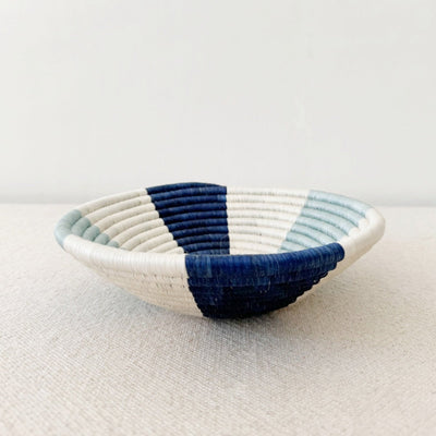 Vunga Small Bowl - Amsha