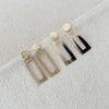 Zuri Earrings - Amsha