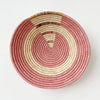 Arabuko Large Bowl - Amsha