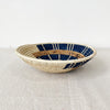 Bamba Large Bowl - Amsha