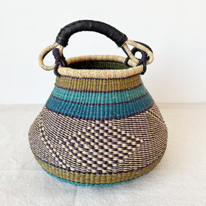 Market Baskets - Amsha