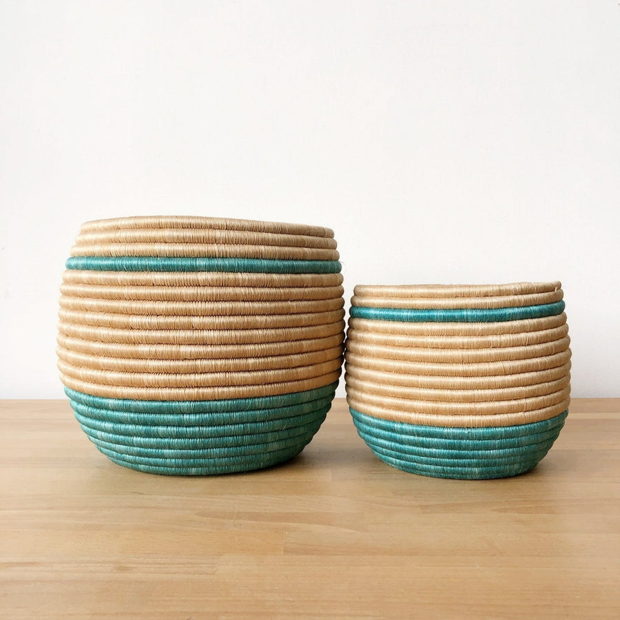 https://www.amshastudio.com/cdn/shop/products/honey-pot-basket-maziba-819484_900x.jpg?v=1671137561