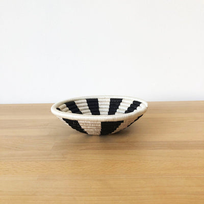 Ikanga Small Bowl