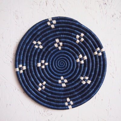 Kabaya Trivet